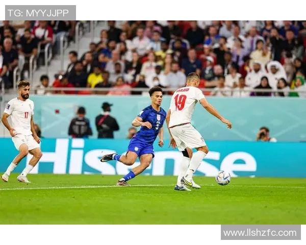 戈亚斯与阿拉戈体的精彩对决分析及比赛前瞻展望