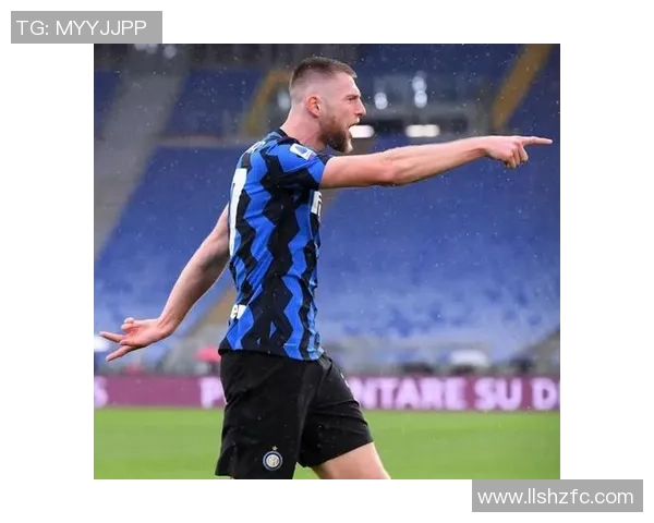 布鲁马与耶夫勒激战正酣谁能在这场较量中笑到最后