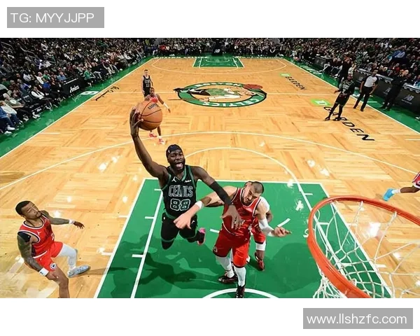 快船与凯尔特人精彩对决录像回放全程分析与精彩瞬间重温