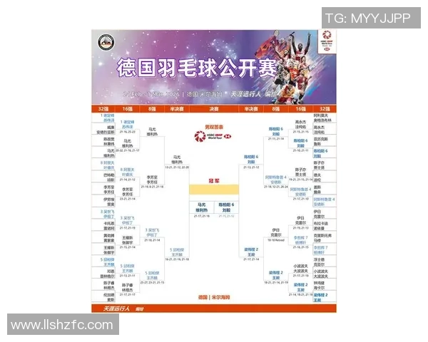 德国与阿根廷比赛时间安排及赛事前瞻分析 德国与阿根廷比赛时间安排及赛事前瞻分析