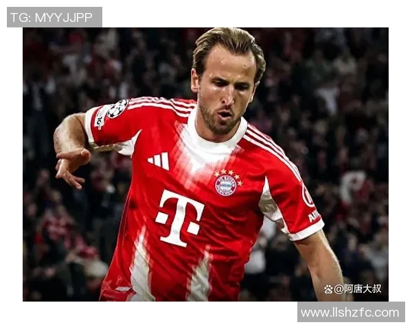 拜仁与切尔西欧冠对决数据分析及历史战绩回顾