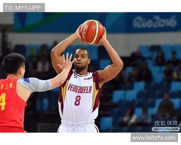 巴西与委内瑞拉激战正酣球迷期待精彩对决与精彩进球