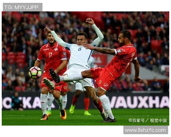 巴林与伊朗足球对决赛果分析与预测展望