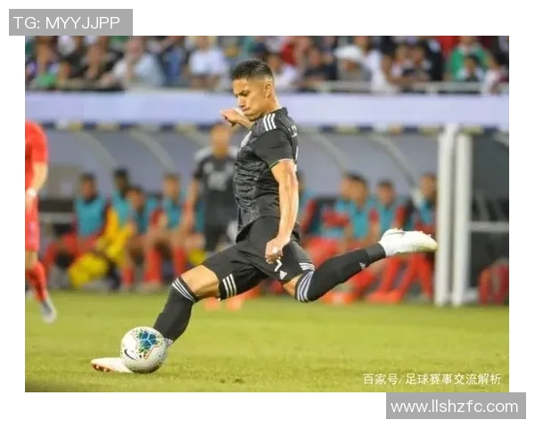 欧本与根特的精彩对决比分揭晓赛季战绩分析与未来展望 欧本与根特的精彩对决比分揭晓赛季战绩分析与未来展望