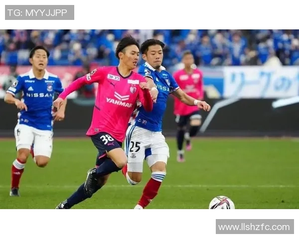 札幌对阵大阪樱花精彩赛事直播全程回顾与分析 札幌对阵大阪樱花精彩赛事直播全程回顾与分析