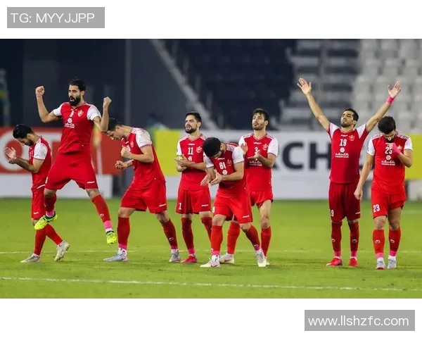 沙特与巴西足球队全面分析及战术对比探讨