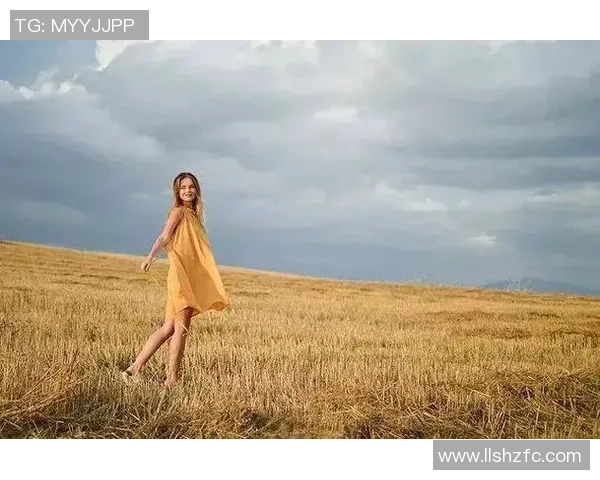 格鲁吉亚与塞尔维亚激战正酣谁将赢得这场足球盛宴