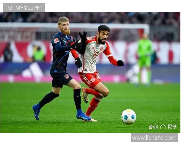 波黑足球队迎战海登海姆全力争胜激战即将上演 波黑足球队迎战海登海姆全力争胜激战即将上演