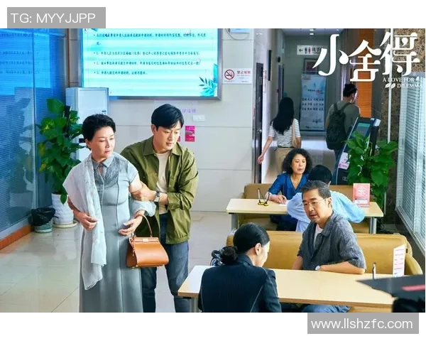 日本阿与电视剧的奇妙碰撞探索文化与情感的交织之旅