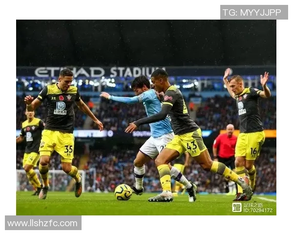 楚阿梅尼的足球之路与未来展望:从天才少年到职业球员的成长历程 楚阿梅尼的足球之路与未来展望:从天才少年到职业球员的成长历程