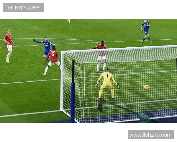 曼联与莱斯特城激战正酣赛果揭晓引发球迷热议