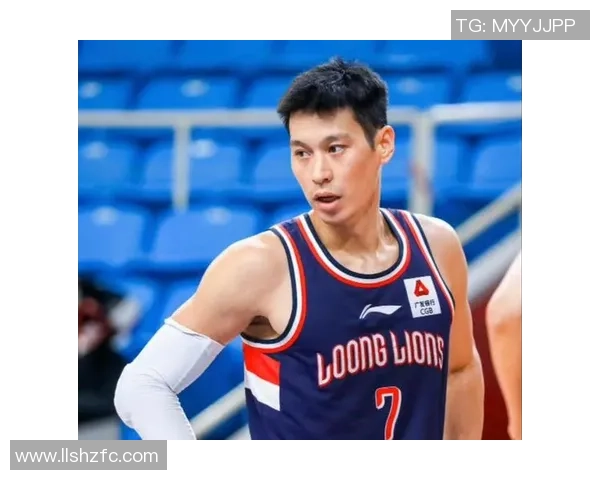 林书豪对阵湖人全场精彩录像回放及赛后分析分享