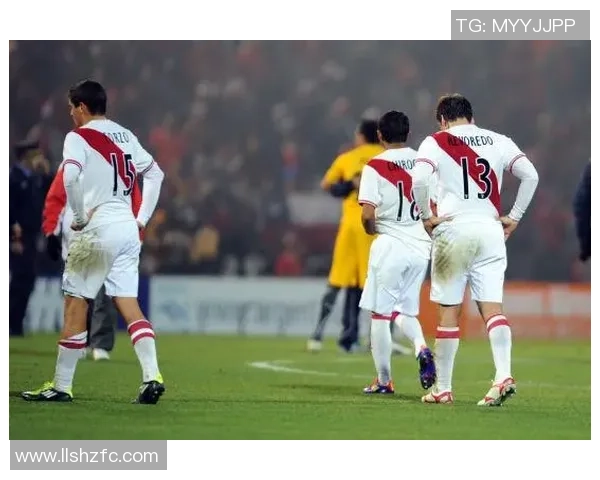 澳大利亚与秘鲁足球对决分析及足彩投注策略探讨