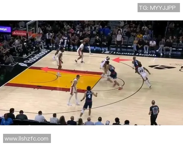 热火与快船精彩对决中国赛录像回顾分析与精彩瞬间分享 热火与快船精彩对决中国赛录像回顾分析与精彩瞬间分享