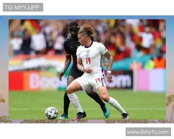 瑞士与英格兰精彩对决视频回放全程回顾与精彩瞬间分析