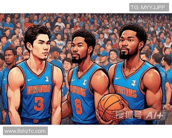 独行侠与活塞对决分析：战术布局与球员表现的全面解读