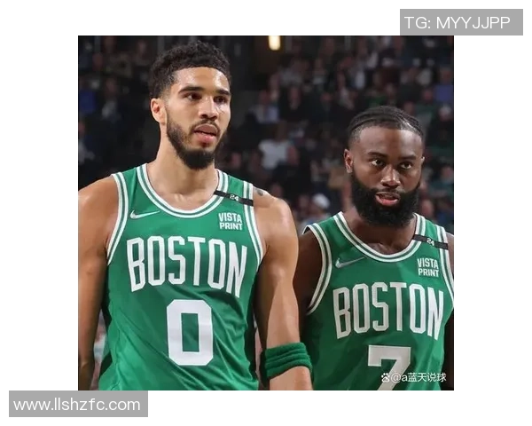 火箭队与凯尔特人队激战正酣直播精彩瞬间不容错过