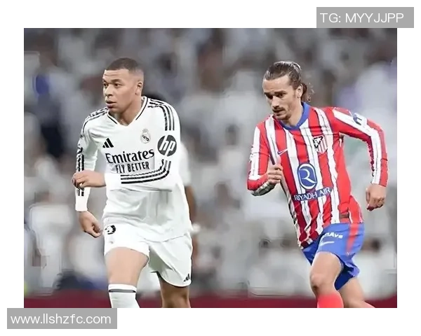 皇马与马竞在国际冠军杯的巅峰对决精彩回顾与战术分析 皇马与马竞在国际冠军杯的巅峰对决精彩回顾与战术分析