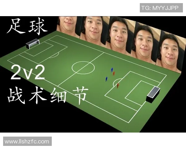 莫斯科陆军与雅典的激烈对决揭示足球战术与团队精神的较量 莫斯科陆军与雅典的激烈对决揭示足球战术与团队精神的较量