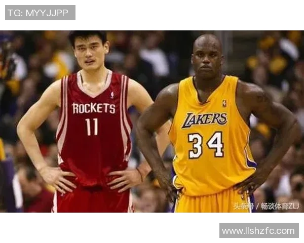 翟晓川的篮球之路：从青涩少年到CBA明星的成长历程与心路历程