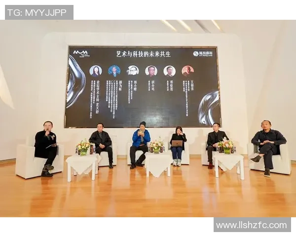 芝华士与罗伯士BUAP的全面对比分析与市场表现探讨