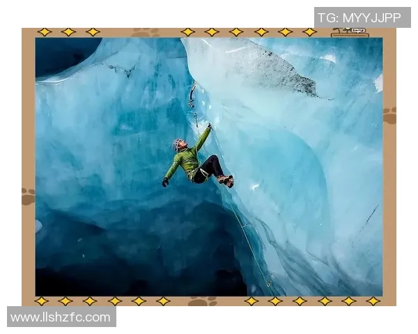 成都极限运动队的中路突破探索与挑战之旅深度解析MBA 成都极限运动队的中路突破探索与挑战之旅深度解析MBA