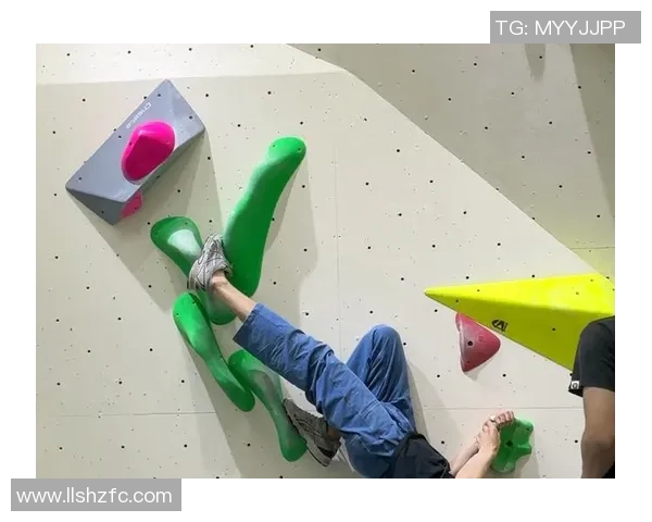 杭州攀岩队的防反策略分析与战术得失探讨MBA