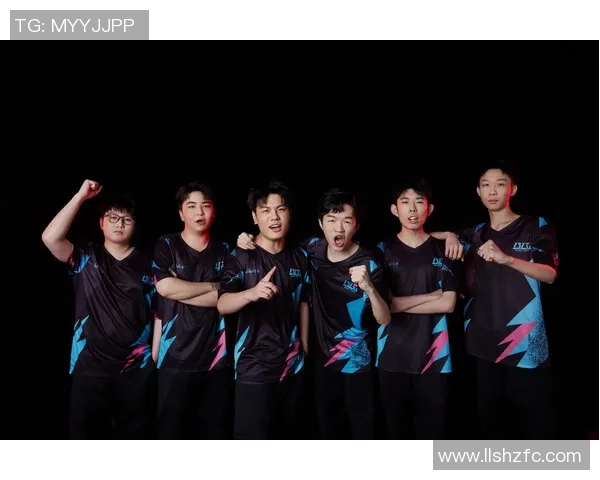 和平精英技术排行榜揭晓EDG战队荣登第六名引发热议MBA 和平精英技术排行榜揭晓EDG战队荣登第六名引发热议MBA