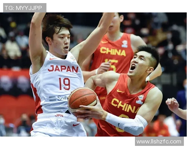 成都足球队在世界杯预选赛中的状态分析与表现评估MBA