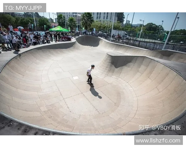 滑板战术排行榜揭晓武汉滑板队荣耀摘得第三名殊荣MBA