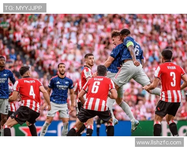 西班牙人对阵毕尔巴鄂竞技精彩录播回顾与赛后分析