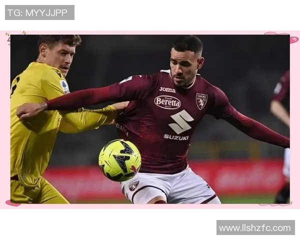 都灵与萨索洛精彩对决直播时间及观看方式详解