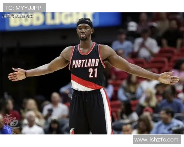 迈尔斯特纳：从防守专家到全能球员的华丽转身与未来展望