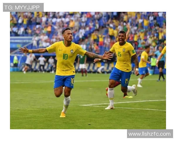 铁路工厂与图库曼的精彩对决揭示了足球的魅力与团队精神