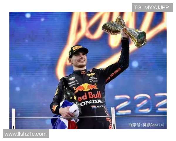 赫拉与埃门2021年对决精彩回顾与赛季分析