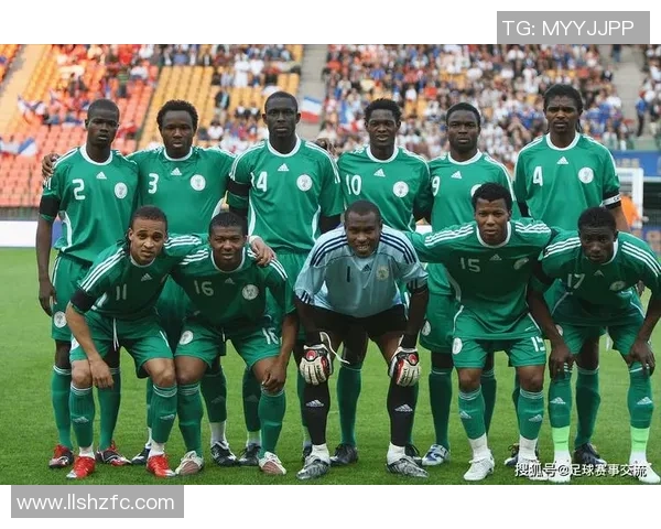 杭州足球队实力强劲荣登足球个人能力排行榜第六位MBA