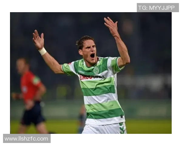 菲尔特与奥厄对决分析及胜负推荐策略分享