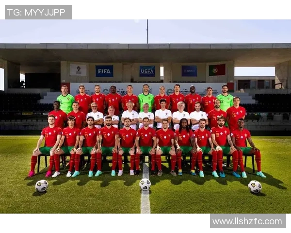 葡萄牙与埃及比赛前瞻分析及胜负预测详解 葡萄牙与埃及比赛前瞻分析及胜负预测详解