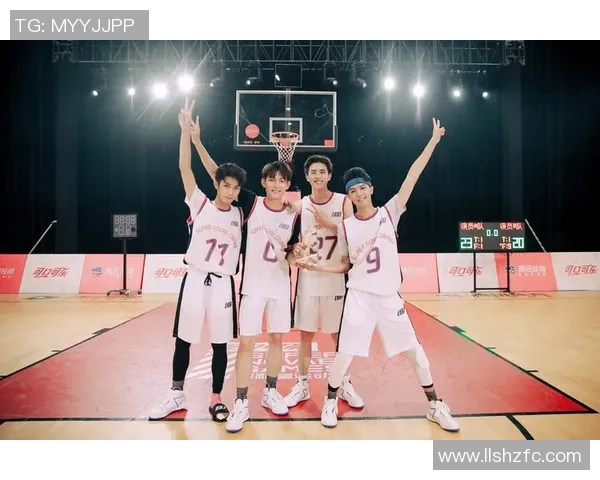 贺希宁:从新星崛起到篮球赛场的璀璨之路与未来展望 贺希宁:从新星崛起到篮球赛场的璀璨之路与未来展望