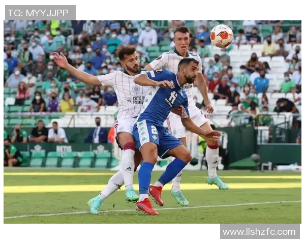 鲁宁与塞尔特对决精彩纷呈谁将成为本场比赛的最终赢家