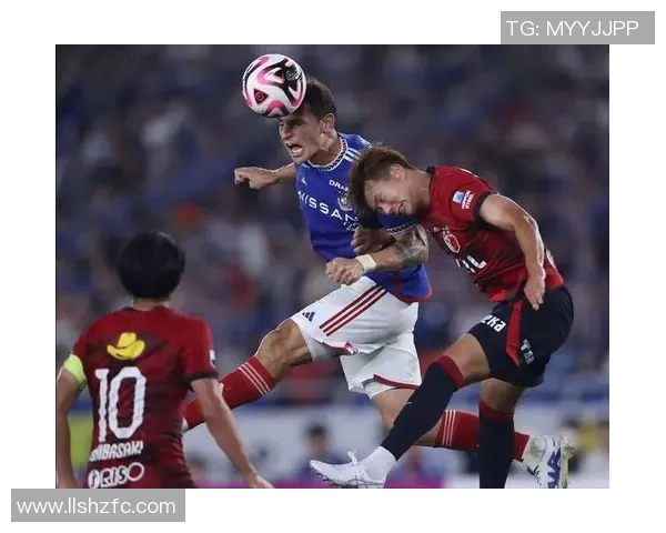 鹿岛鹿角对阵东京FC精彩直播全程回顾与赛后分析