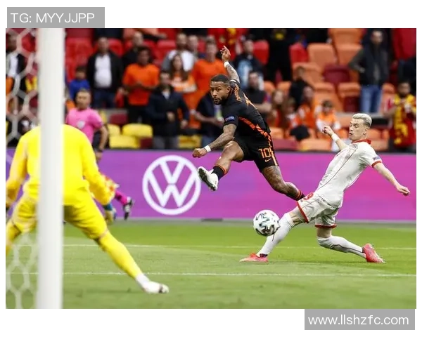 马其顿与罗马尼亚激战正酣谁能在这场较量中脱颖而出