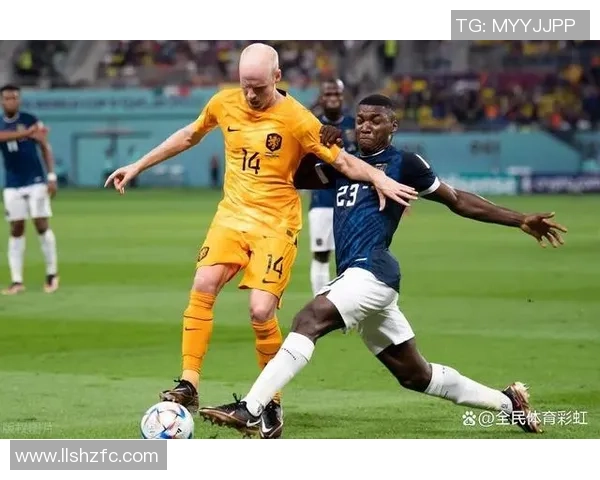 韩国与塞内加尔精彩对决回顾赛场瞬间与战术分析全记录