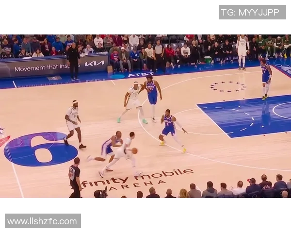 雄鹿与76人激战集锦回顾精彩瞬间与关键时刻分析