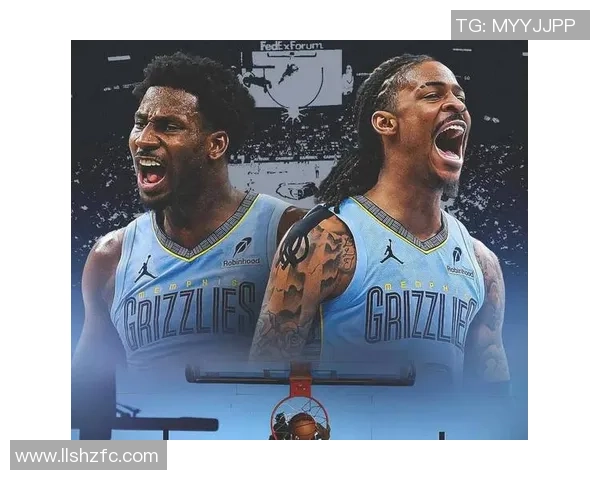 雷霆与灰熊精彩对决在线直播全程回顾与分析 雷霆与灰熊精彩对决在线直播全程回顾与分析