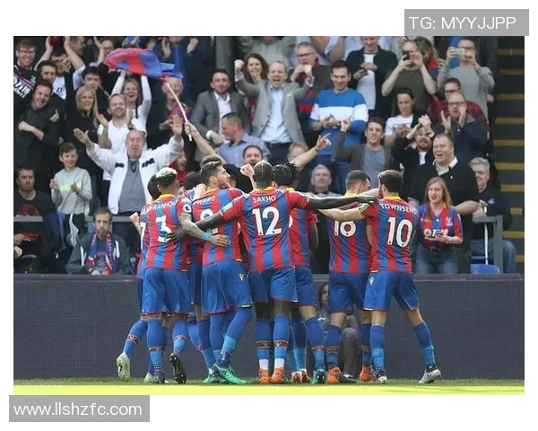 马竞与巴萨巅峰对决前瞻谁能在西甲赛场笑到最后 马竞与巴萨巅峰对决前瞻谁能在西甲赛场笑到最后