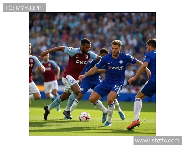 阿尔森与切尔西激战正酣谁能在英超赛场上笑到最后 阿尔森与切尔西激战正酣谁能在英超赛场上笑到最后