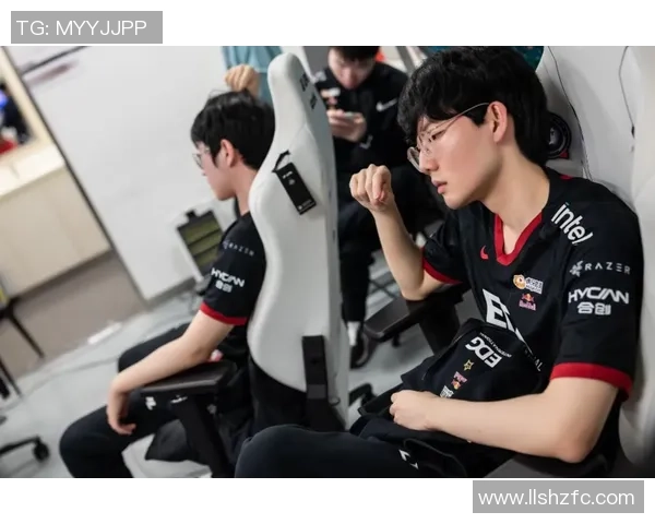 阿特拉斯堡与蒙特雷激战在即谁能在这场对决中笑到最后