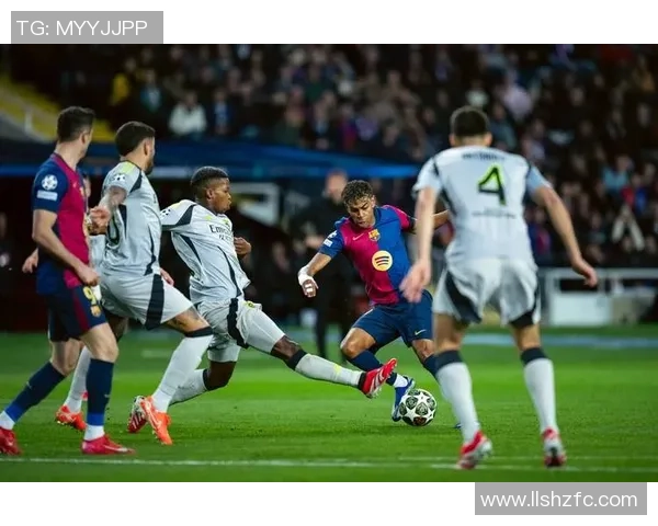 2016年皇马与巴萨经典对决回顾及战术分析