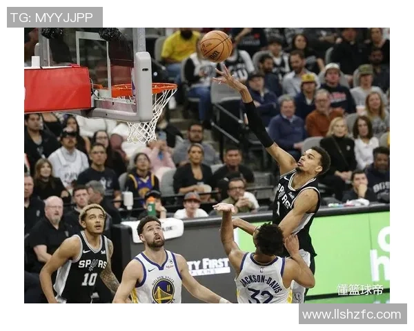 2018年12月23日火箭对阵马刺精彩视频直播回顾与分析